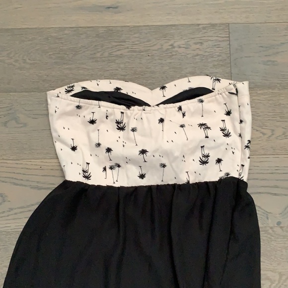 Volcom Dress - Picture 3 of 3